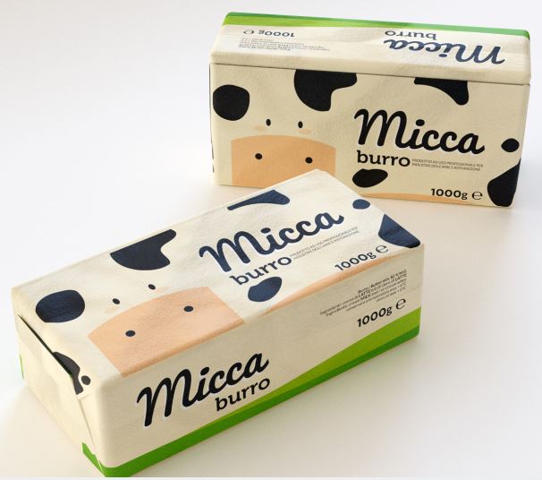 KAL-MIC-BUT.jpg MICCA παστεριωμένο Βούτυρο - Image 1