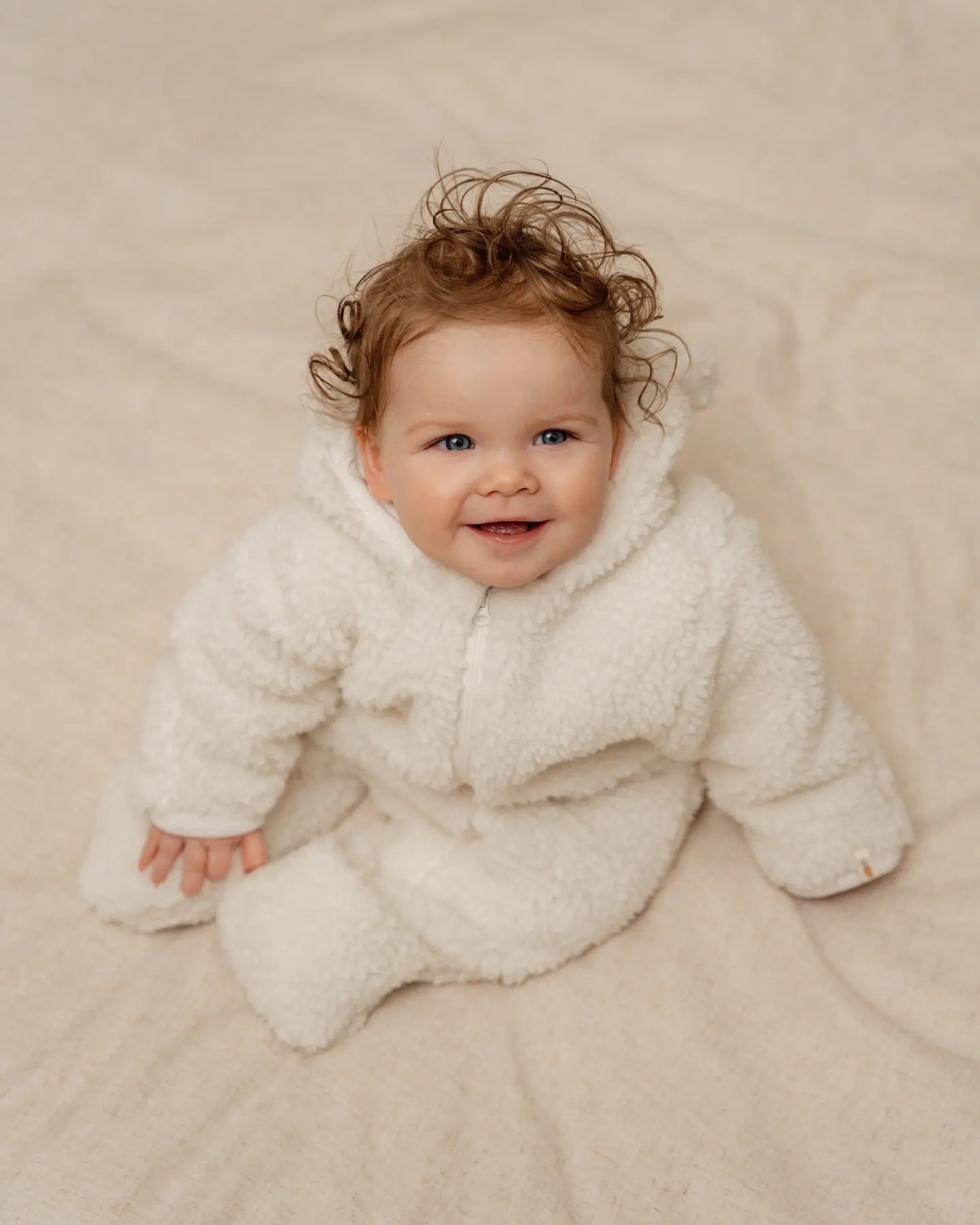 KID-BOY-SET-02.jpg Fluffy Panda Boy Set - Image 1