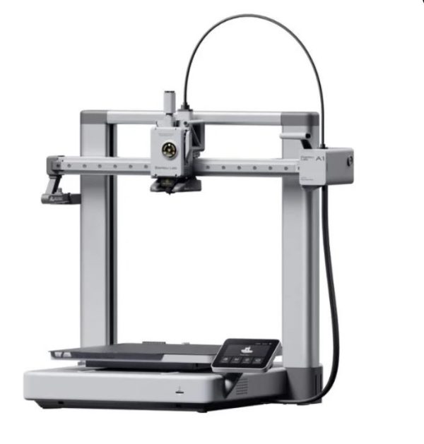 BAMBU LAB A1